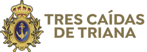 Tres Caídas de Triana